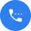 86-510-86171620